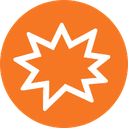 AI Comic Generator best Logo