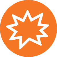 AI Comic Generator best logo