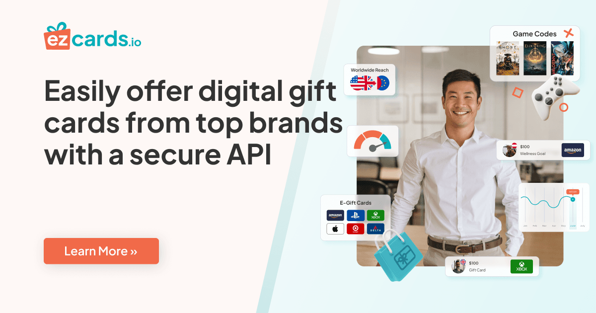 ezcards.io - Product Image