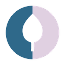 Sustainablejobs Logo