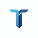 Truessay Logo