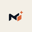 MeloSkill Logo