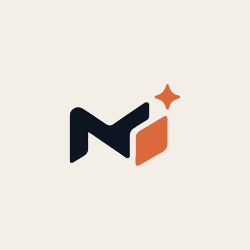 MeloSkill logo