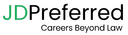 JD Preferred Logo
