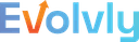 Evolvly Logo