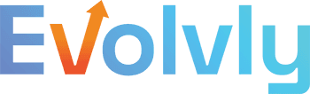 Evolvly logo
