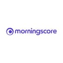 Morningscore Logo