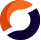 Omnibound logo