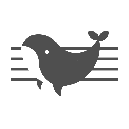 TabWhale logo
