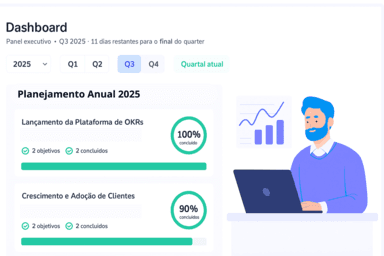 Gunno - Product Image