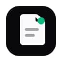 Browser Notes Logo