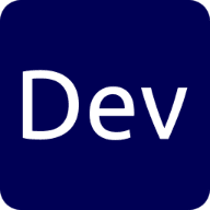 Dev Room logo