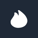 Top Trend Tools Logo