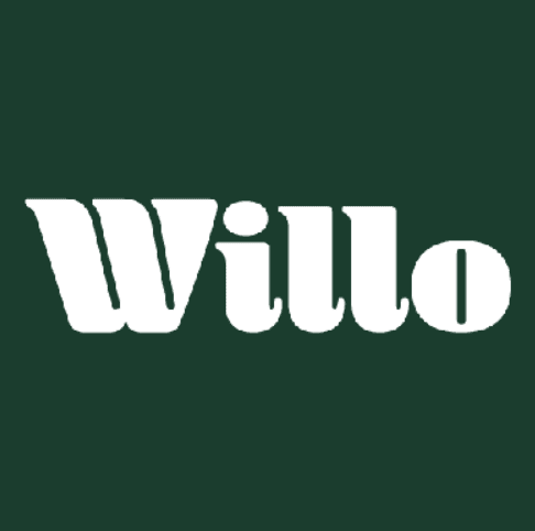 Willo  logo