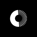 Gleem.AI Studio Logo