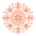 seamless pattern generator logo