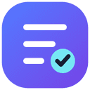 IndexMyWebsite by Solosoft Logo