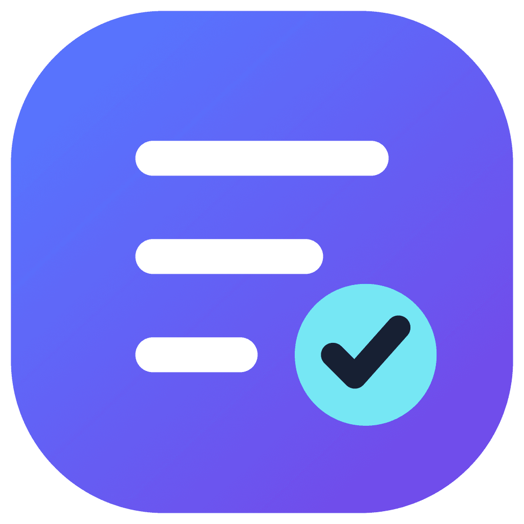 IndexMyWebsite by Solosoft logo