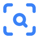 quickseo.ai Logo