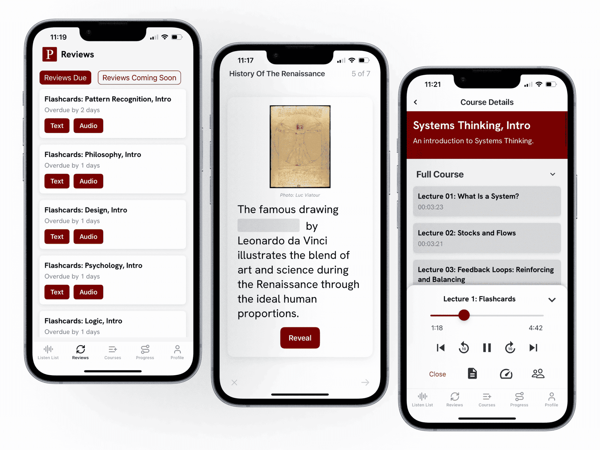 Polym - Product Image