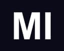 Miapi Logo