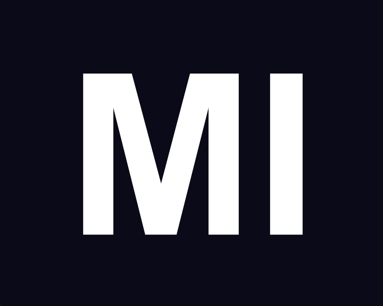 Miapi logo