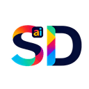 Seedance 1.5 Pro - AI Video Generator with Synced Audio Logo