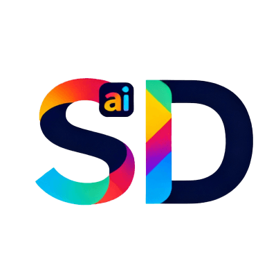 Seedance 1.5 Pro - AI Video Generator with Synced Audio logo