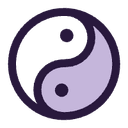ImageFK Logo