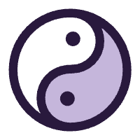ImageFK logo