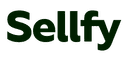 Sellfy Logo