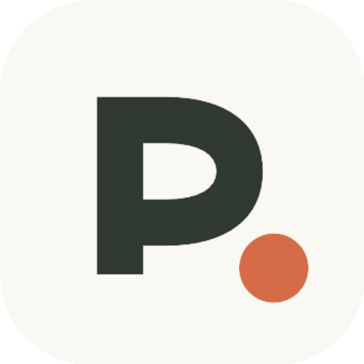 Poople (pooplegames.com) logo