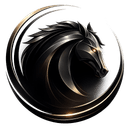 HappyHorse AI Logo