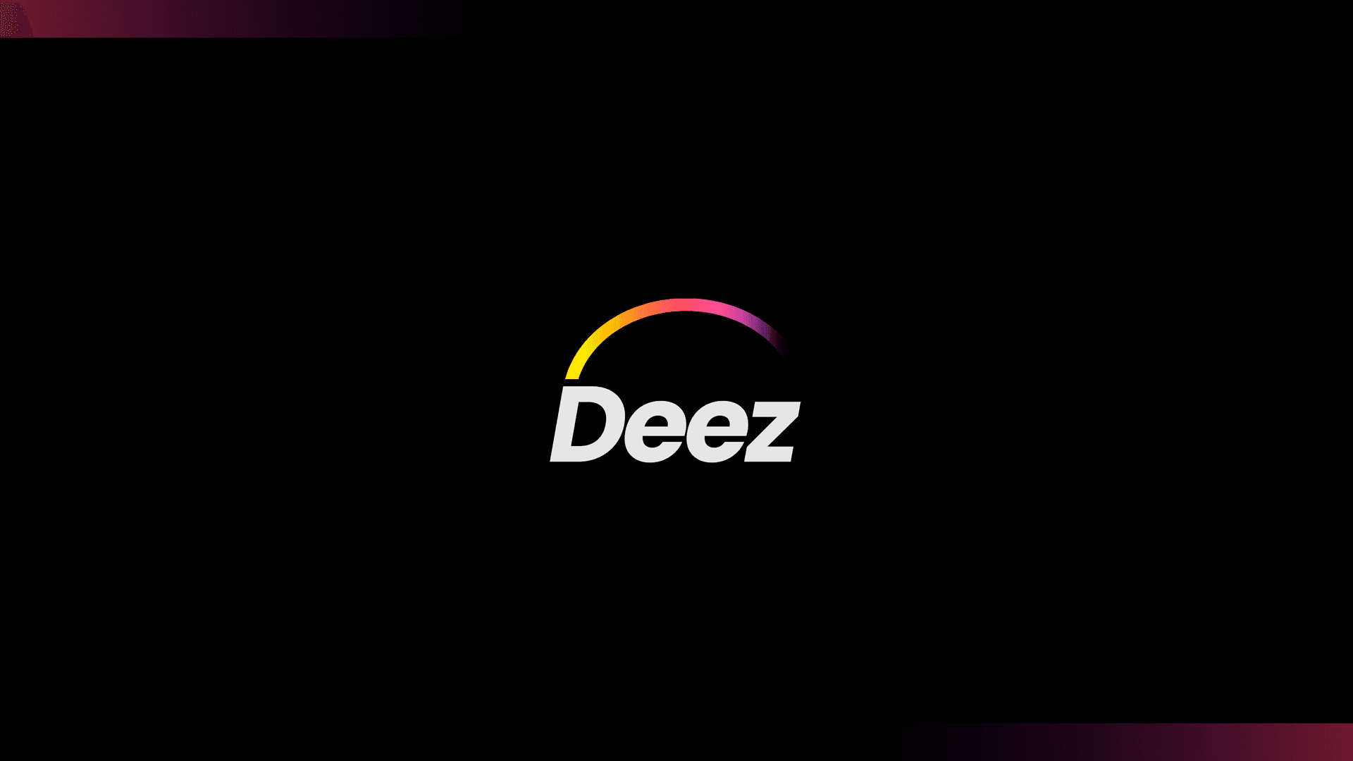 Deez - Product Image