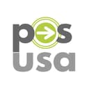 POSUSA Logo
