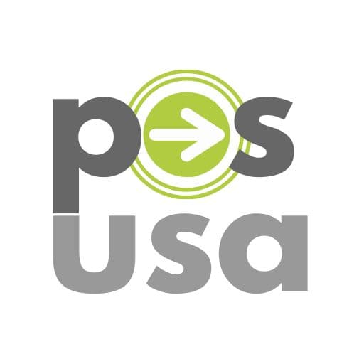 POSUSA logo