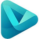 Veevid: Where AI Meets Cinematic Storytelling logo