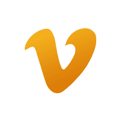 Veo 3 AI Video Generator logo