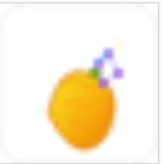 Nano Banana  Pro - AI Pro Image Generator logo