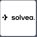 Solvea Logo