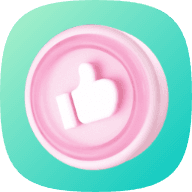 Nanorater - AI Rater logo