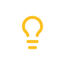 LightScreen Logo