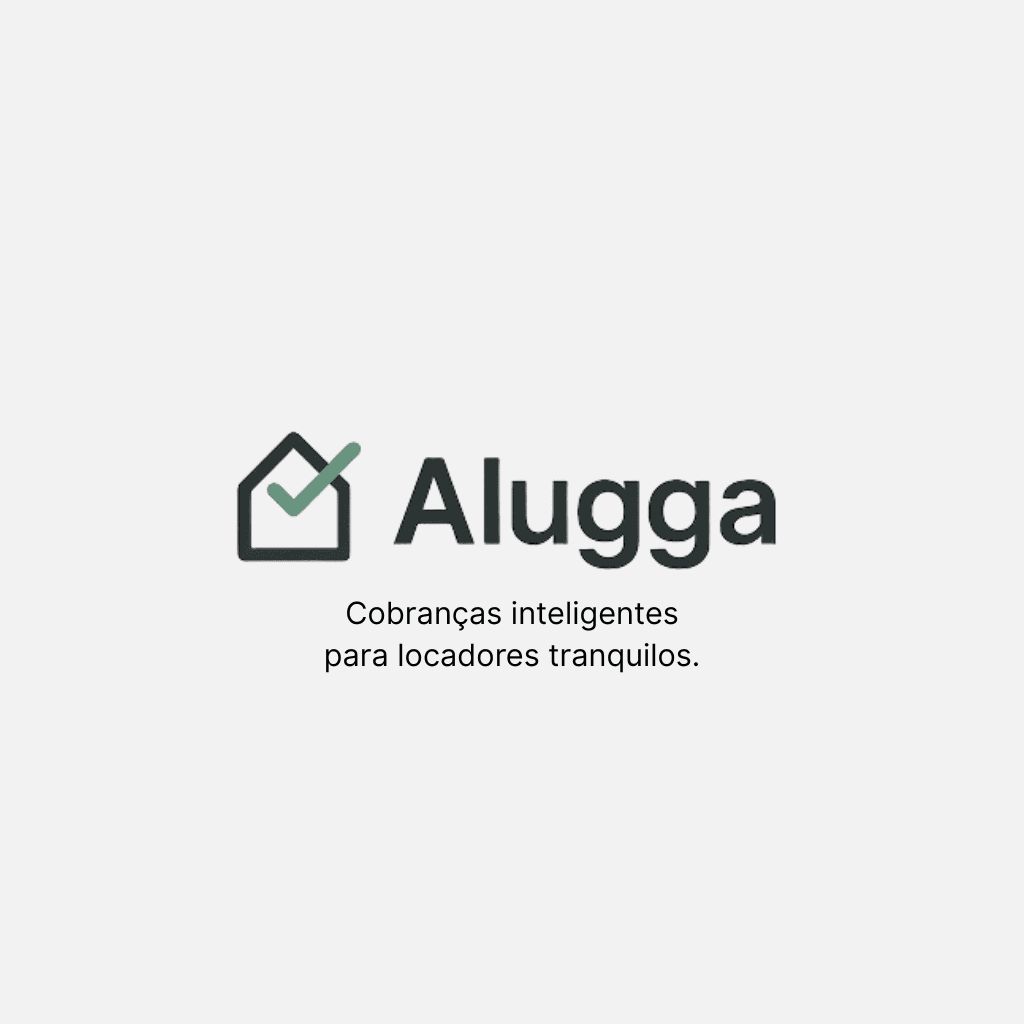 Alugga - Product Image