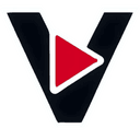 Viral AI Video Maker Logo