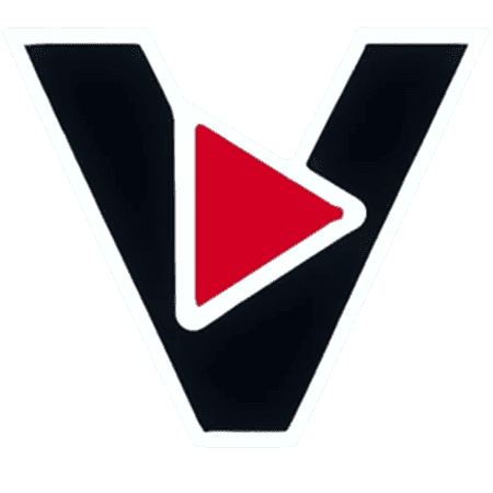 Viral AI Video Maker logo