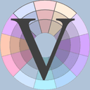 Interactive Circle of Fifths Logo