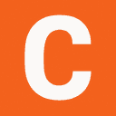 ChatIMG.io Logo