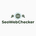 SeoWebChecker Logo