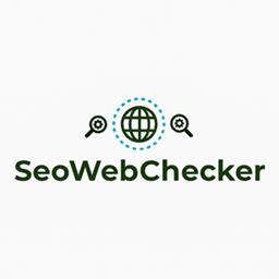 SeoWebChecker logo
