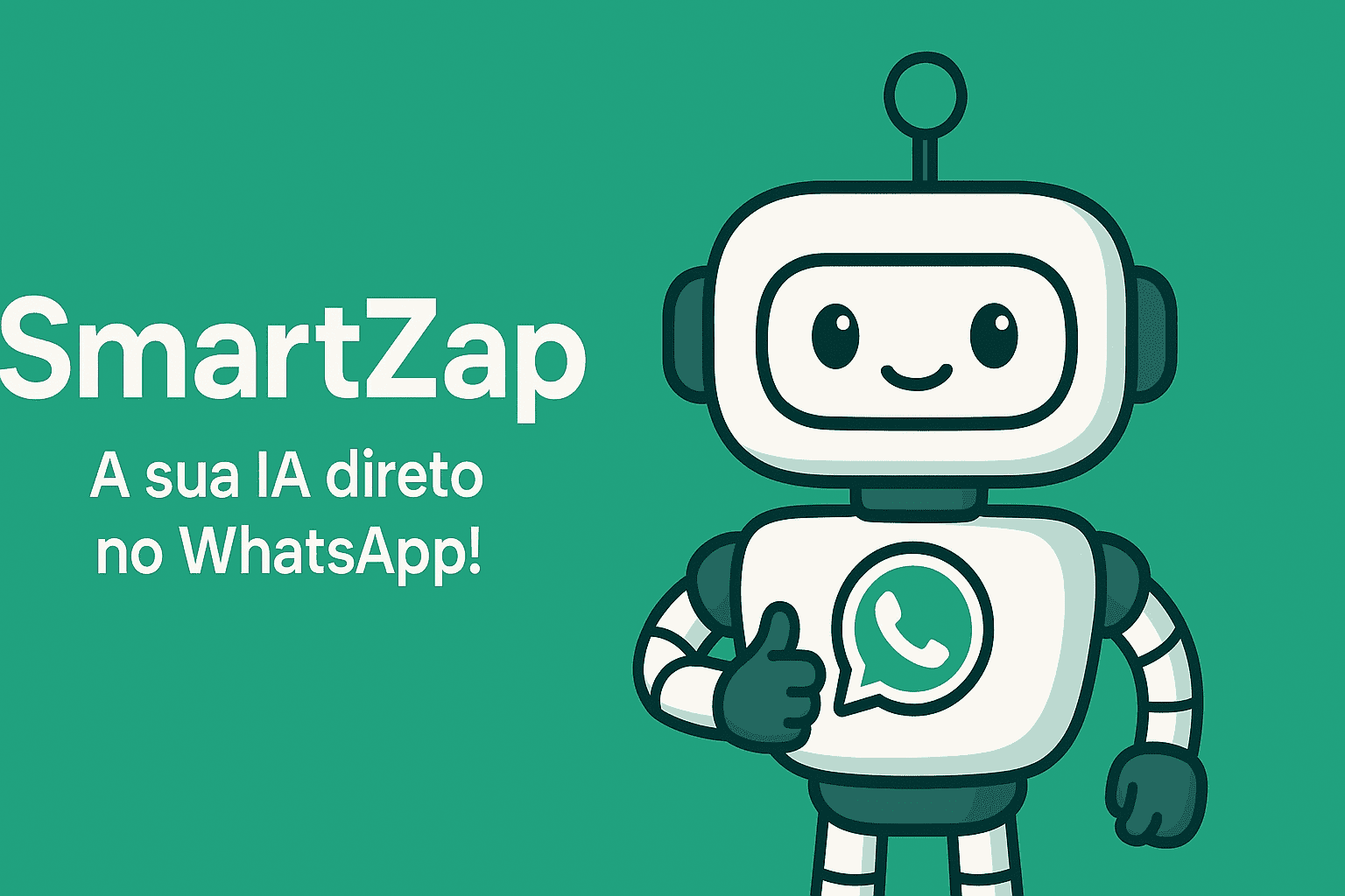 SmartZap Cover Image